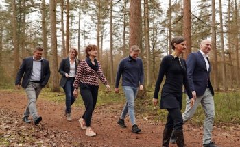 REBO Woningmakelaars