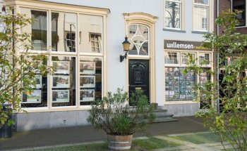 Willemsen makelaars
