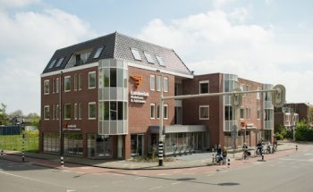 Lamberink Makelaars & Adviseurs | Makelaar Assen