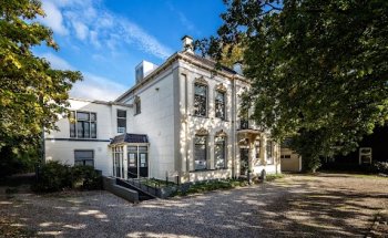 Woonaccent Makelaars Assen