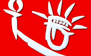 PH7 taxaties & makelaardij