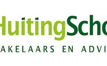 HuitingSchoon makelaars en adviseurs