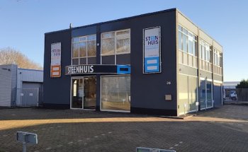 Steenhuis Makelaars B.V.