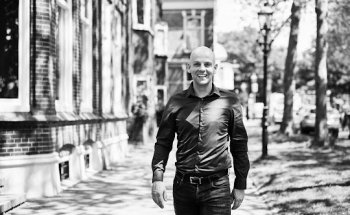 Wes Makelaars - ASSEN