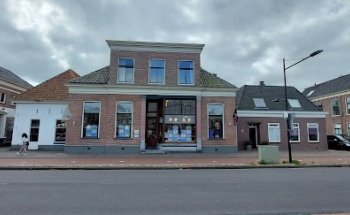 Makelaar Assen - Makelaardij Schierbeek