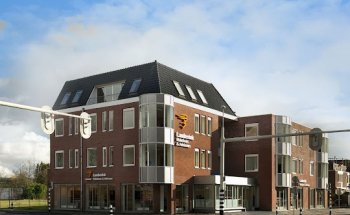 Lamberink Bedrijfsmakelaars B.V.