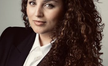 Den Haag Real Estate