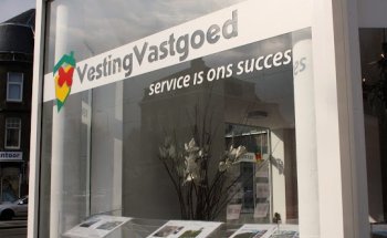 Vesting Vastgoed