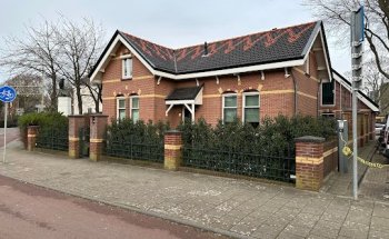 Home in One Makelaars & Taxateurs