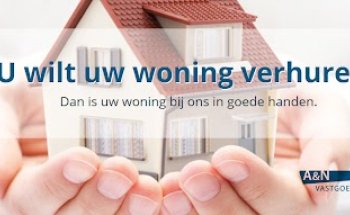 A&N Vastgoed
