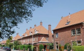 Joost van Vliet Makelaars