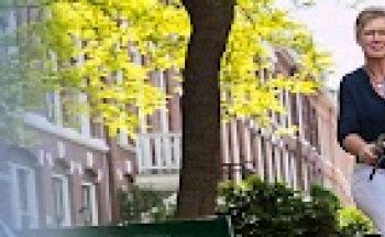 De Regentes, NVM Makelaardij in onroerende zaken