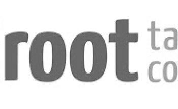 Groot taxaties & consultancy o.z.