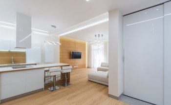 EMR Real Estate B.V.