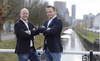 Vastgoedstaete Beheer