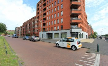 Schieland Borsboom NVM Makelaars regio Den Haag