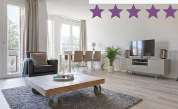 Expat & Real Estate B.V.