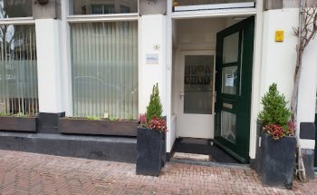 Kerk & Co | Experts in kerkelijk vastgoed