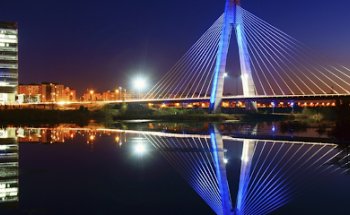 J.LLERA INMOBILIARIA