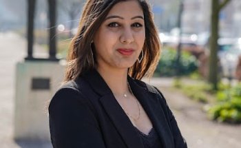 H&W Makelaars Haaglanden