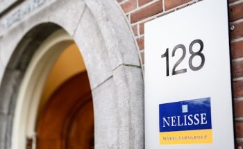 Nelisse Makelaarsgroep | NVM-makelaar Den Haag e.o.