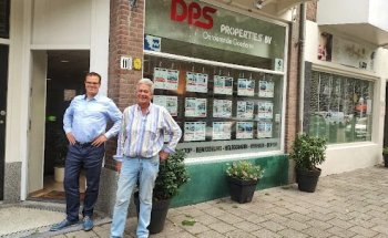 DPS Properties B.V.