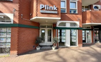 Plink Garantiemakelaars | NVM Makelaar Den Haag