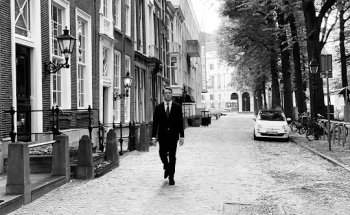 MHXog (Maxime Hendrickx OG b.v.)