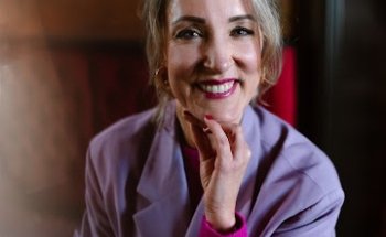 The Hague Real Estate Services