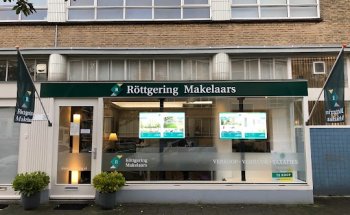 Röttgering NVM Makelaars