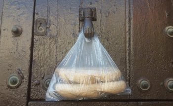 INMOBA GESTION INMOBILIARIA