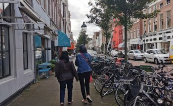 De Heeren Van Steen Vastgoed B.V.