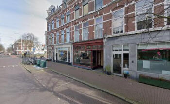 Van Oosten Vastgoed B.V.