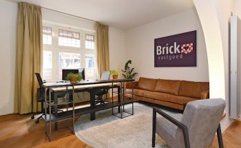 Brick Vastgoed B.V.