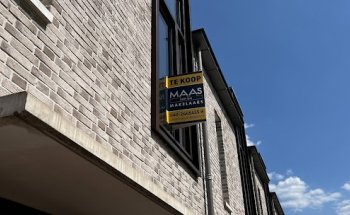 Maas Makelaars Eindhoven