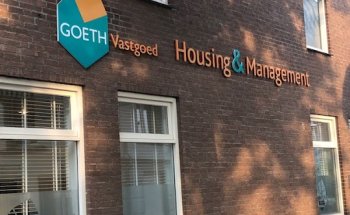 Goeth vastgoed