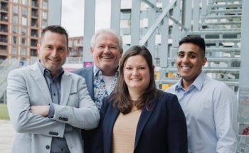 Alberti Garantiemakelaars | NVM Makelaar Eindhoven