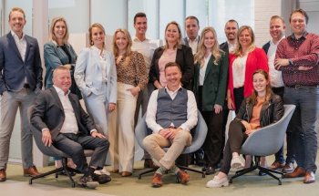 Heideweg taxatie en advies