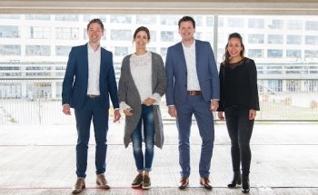 Huis-o-Theek, Makelaars&Taxateurs