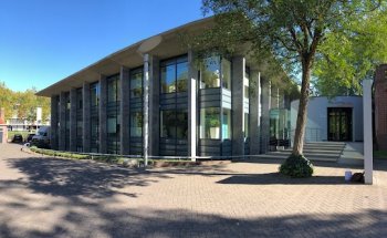 Aankoopmakelaar Eindhoven