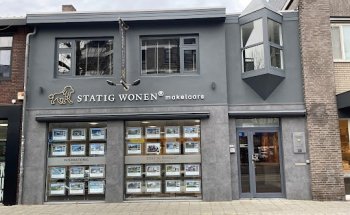 Statig Wonen® makelaars