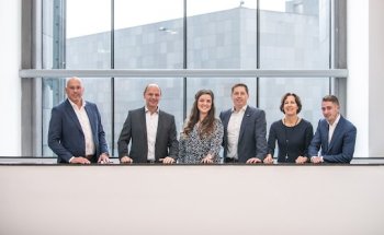 Makelaarskantoor Huibers B.V.