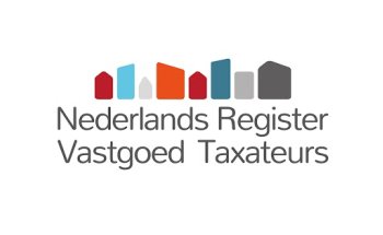 Acer Vastgoedtaxaties