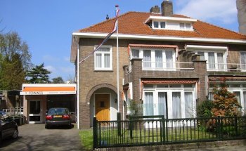 Pennings Makelaars B.V.