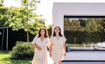 Debbie Mels Lommers Makelaars