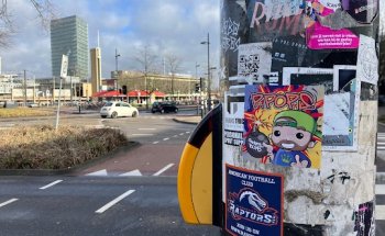 Eindhoven