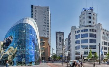 Coppelmans Makelaardij