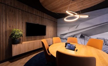 vb&t Makelaars Eindhoven