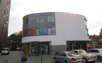 Makelaarskantoor Brabant B.V.