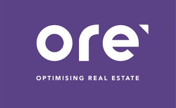 ORE | Optimising Real Estate